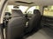 Honda CR-V EX 2024