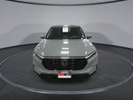 Honda CR-V EX 2024