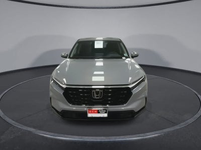 Honda CR-V EX 2024
