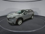 Honda CR-V EX 2024
