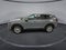 Honda CR-V EX 2024