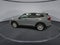 Honda CR-V EX 2024