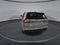 Honda CR-V EX 2024