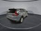 Honda CR-V EX 2024