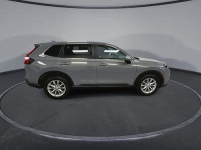 Honda CR-V EX 2024