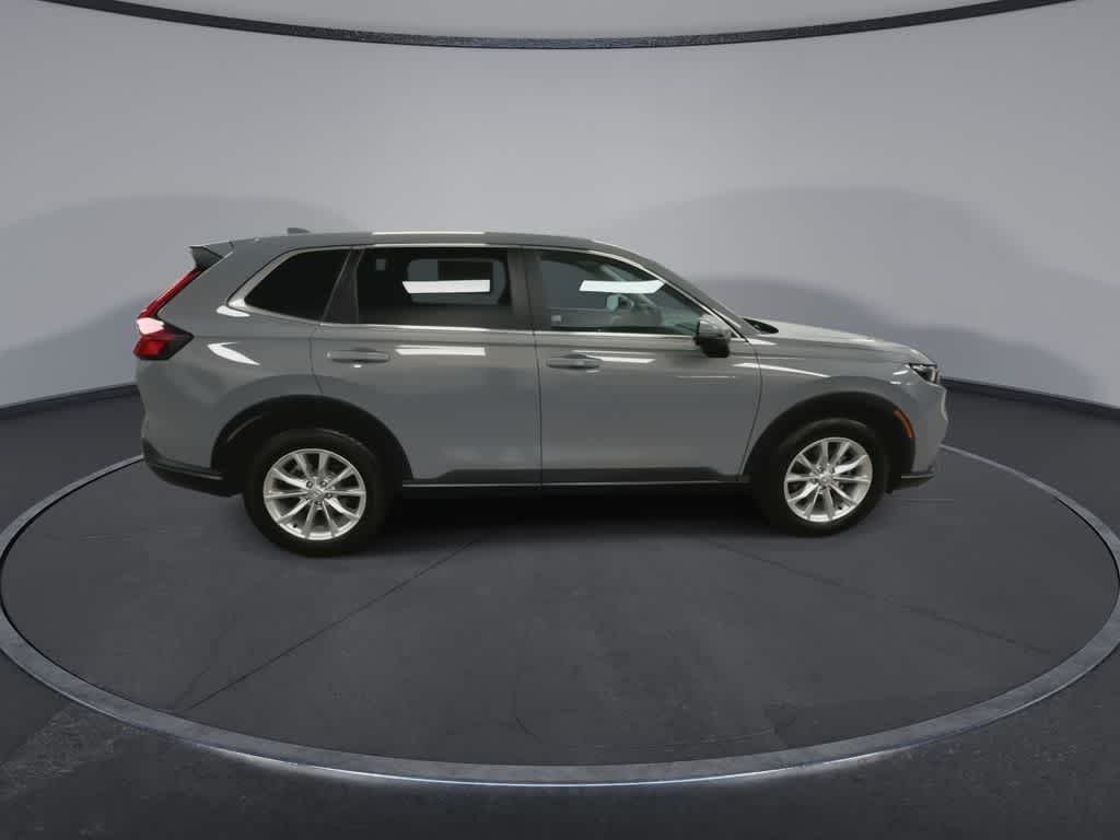 Honda CR-V EX 2024