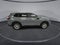 Honda CR-V EX 2024
