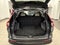 Honda CR-V EX 2024