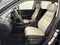 Honda CR-V EX 2024