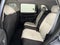 Honda CR-V EX 2024
