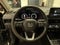 Honda CR-V EX 2024