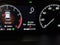 Honda CR-V EX 2024