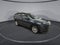 Honda CR-V EX 2024
