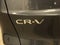 Honda CR-V EX 2024
