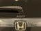 Honda CR-V EX 2024