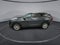 Honda CR-V EX 2024