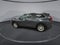 Honda CR-V EX 2024