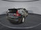 Honda CR-V EX 2024