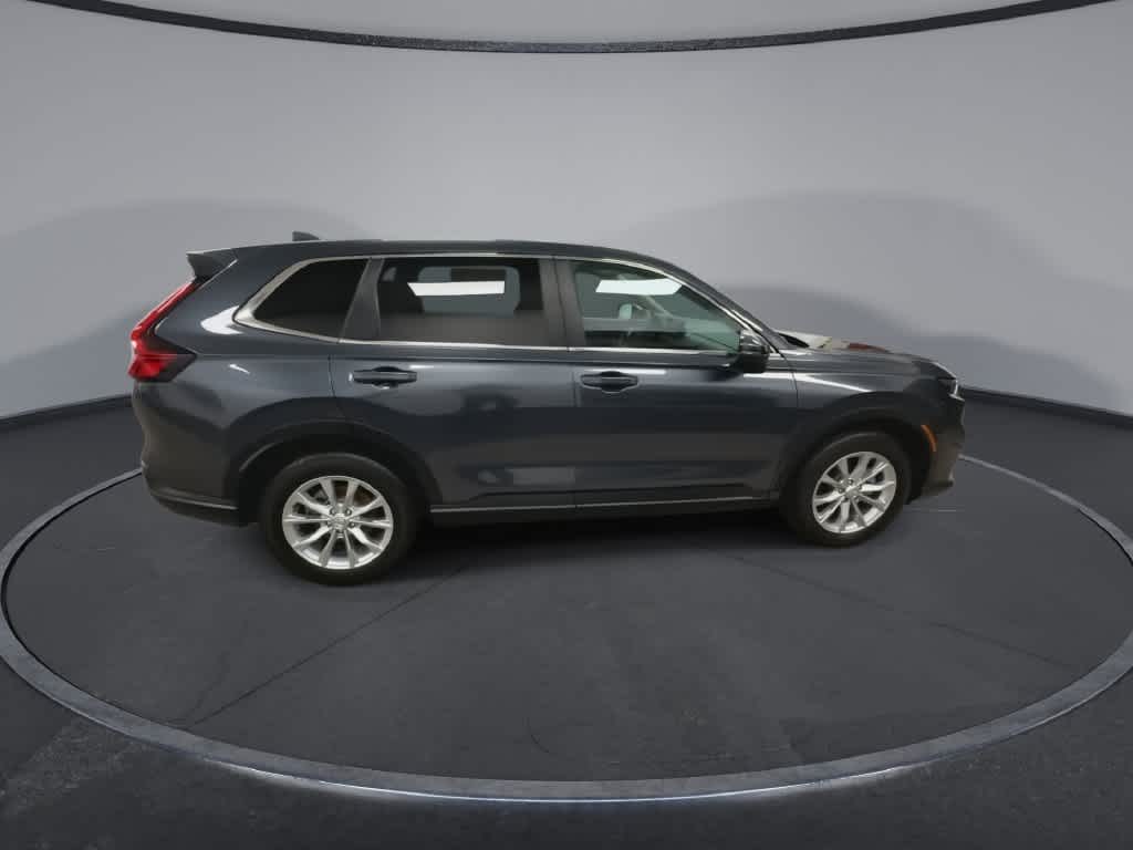 Honda CR-V EX 2024