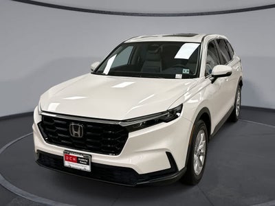 Honda CR-V EX 2023