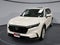 Honda CR-V EX 2023