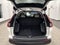 Honda CR-V EX 2023