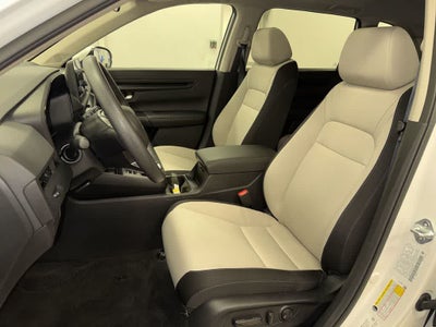 Honda CR-V EX 2023
