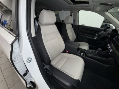Honda CR-V EX 2023