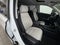 Honda CR-V EX 2023