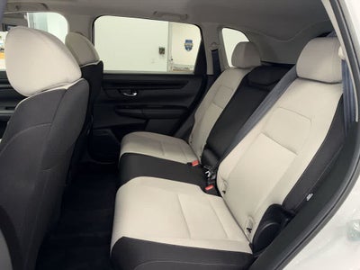 Honda CR-V EX 2023