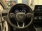 Honda CR-V EX 2023