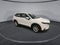 Honda CR-V EX 2023