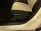 Honda CR-V EX 2023