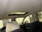 Honda CR-V EX 2023