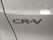 Honda CR-V EX 2023