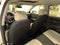 Honda CR-V EX 2023