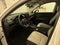 Honda CR-V EX 2023