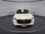 Honda CR-V EX 2023