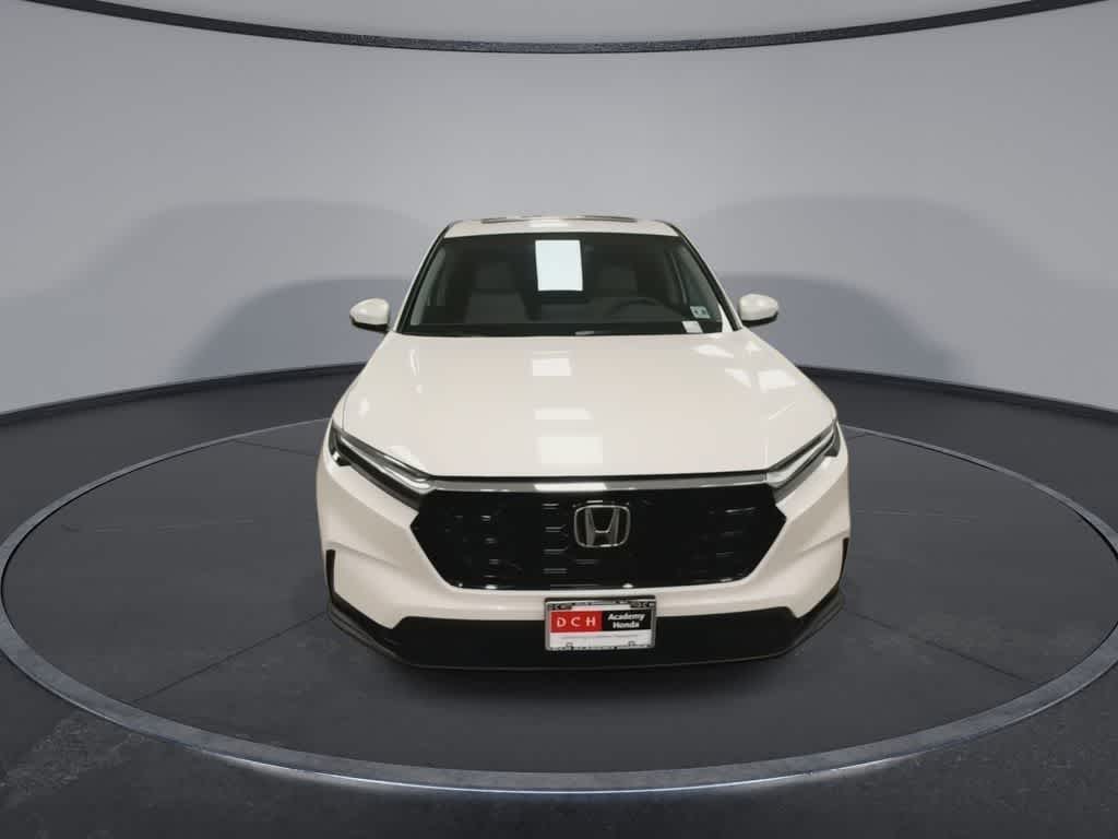 Honda CR-V EX 2023