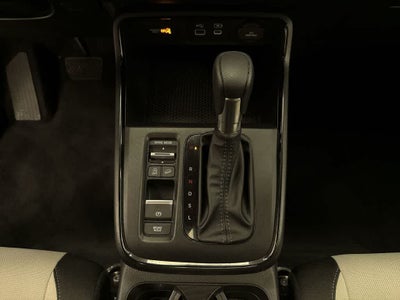 Honda CR-V EX 2023