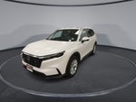 Honda CR-V EX 2023