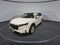 Honda CR-V EX 2023