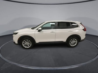 Honda CR-V EX 2023