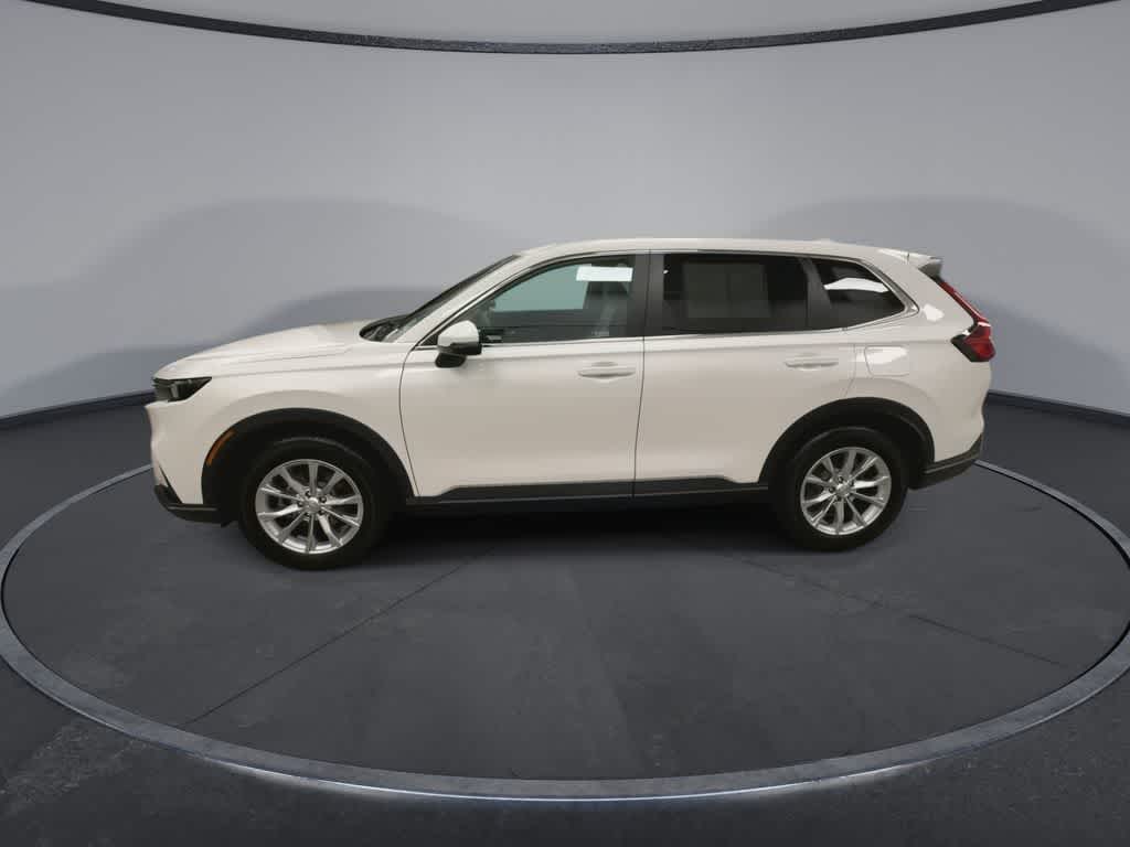 Honda CR-V EX 2023