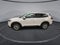 Honda CR-V EX 2023