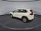 Honda CR-V EX 2023