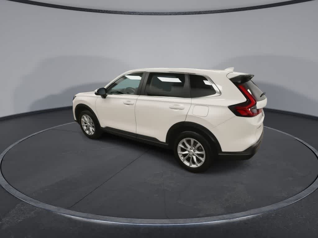 Honda CR-V EX 2023