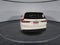 Honda CR-V EX 2023