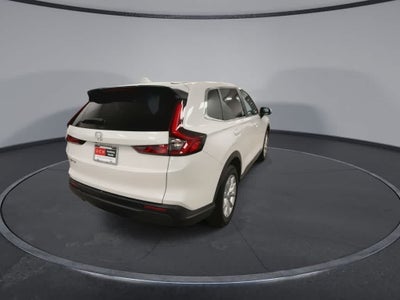 Honda CR-V EX 2023