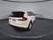 Honda CR-V EX 2023